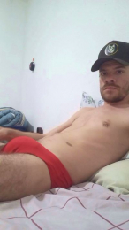 xxlucasfelippe webcam model stream image
