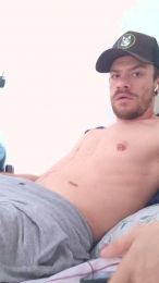 xxlucasfelippe webcam model stream image