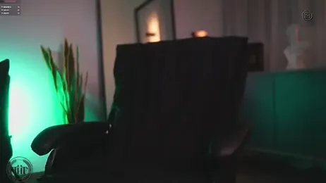 Thomas_Falcon webcam model stream image