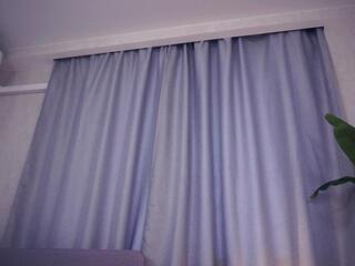 Diera Hewson webcam model stream image