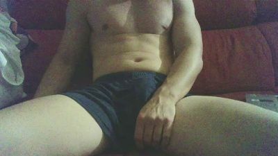 travieso323 webcam model stream image