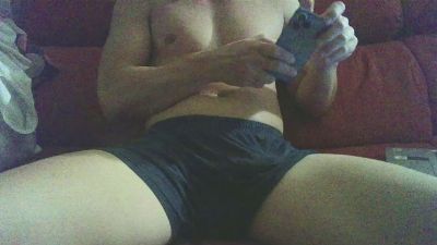 travieso323 webcam model stream image