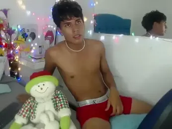 Valentino_Lane webcam model stream image