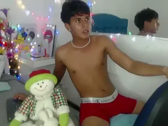 Valentino_Lane webcam model stream image