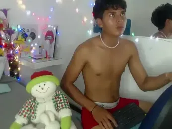 Valentino_Lane webcam model stream image