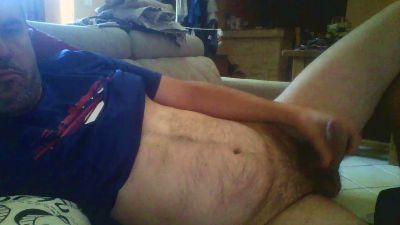 mouette webcam model stream image