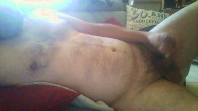 mouette webcam model stream image