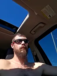 Johnnypro1OF webcam model stream image