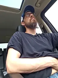 Johnnypro1OF webcam model stream image