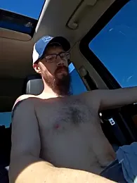 Johnnypro1OF webcam model stream image