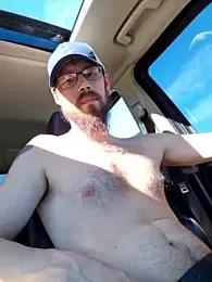 Johnnypro1OF webcam model stream image