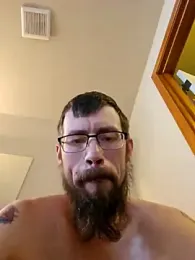 Johnnypro1OF webcam model stream image