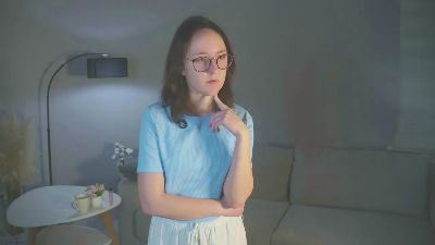 KashaSarracino webcam model stream image