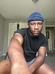 DaBiggestBBC5 webcam model stream image