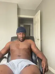 DaBiggestBBC5 webcam model stream image