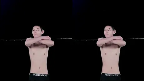 dagg001 webcam stripchat model stream image