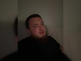 Vagina-Natural webcam model stream image