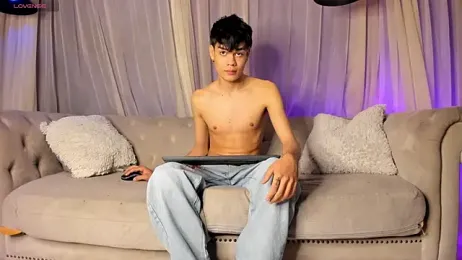 Tyler_Storm webcam stripchat model stream image