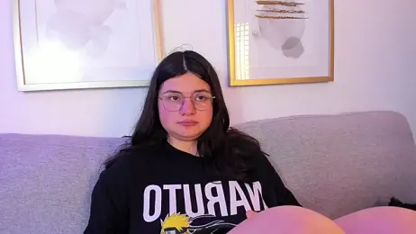 Macken_hott webcam stripchat model stream image