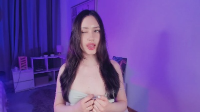 Gambling_love webcam model stream image