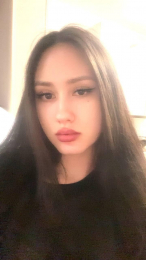 Gambling_love webcam model stream image
