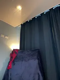 Canneela webcam model stream image