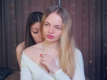 jody_star_ webcam model stream image