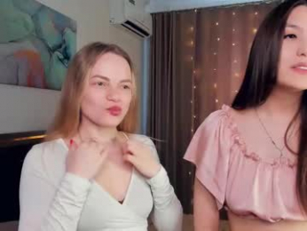 jody_star_ webcam model stream image