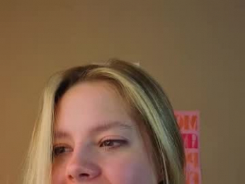 denaebeste webcam chaturbate model stream image