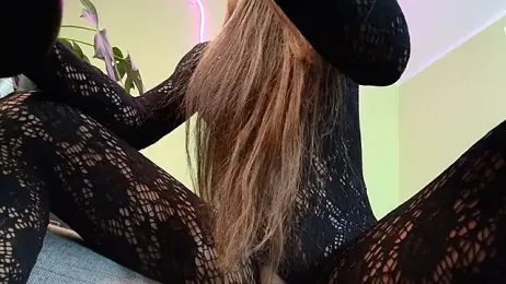 alehia_horsecock webcam model stream image