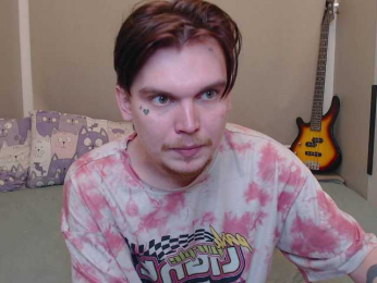 JackOffJills webcam bongacams model stream image
