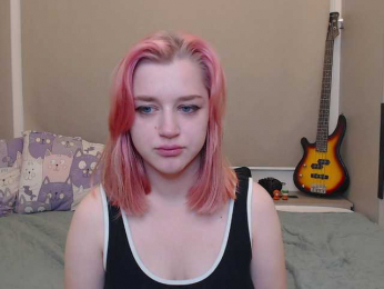 JackOffJills webcam model stream image