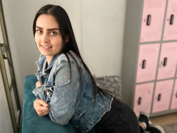 DereckCassidy webcam model stream image