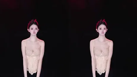 Sweet--Baby webcam model stream image