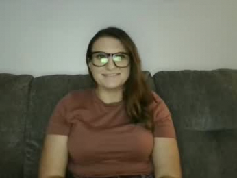 coltonclaire3071 webcam model stream image