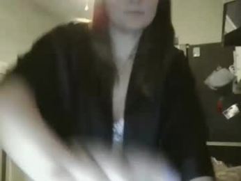 coltonclaire3071 webcam model stream image