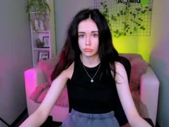 jerry_ray webcam model stream image