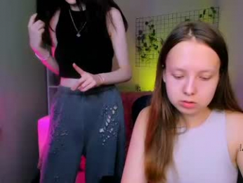 jerry_ray webcam model stream image