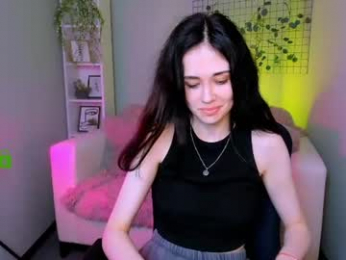 jerry_ray webcam model stream image