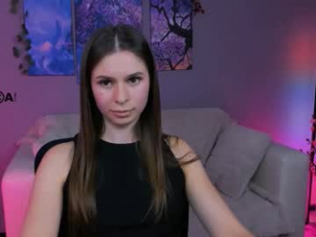 jerry_ray webcam model stream image