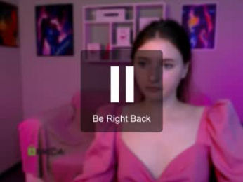 jerry_ray webcam model stream image