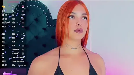 Emmaa_Saenz_ webcam model stream image