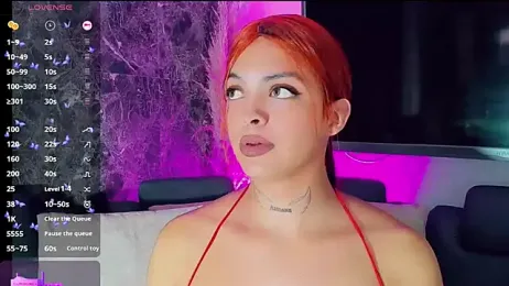 Emmaa_Saenz_ webcam model stream image