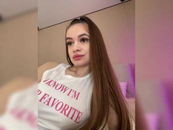 -_____--______-----__ webcam bongacams model stream image