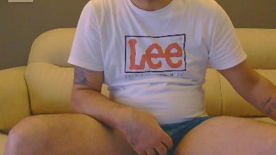 kerem3481 webcam cam4 model stream image
