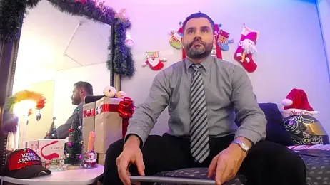 jonasbeards webcam model stream image