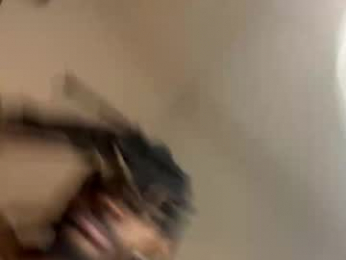 longdsmeag webcam model stream image