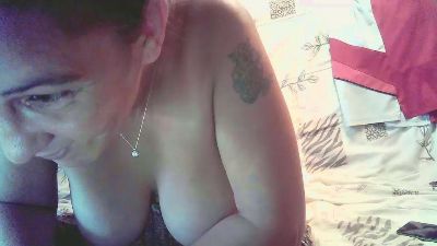 Solo1005 webcam model stream image