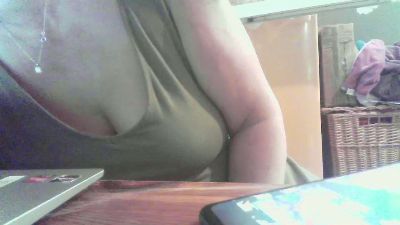 Solo1005 webcam model stream image