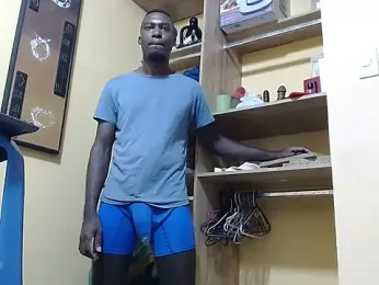 kurtbigcock webcam model stream image